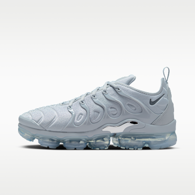 Nike Air VaporMax Plus Men's Shoes. Nike.com